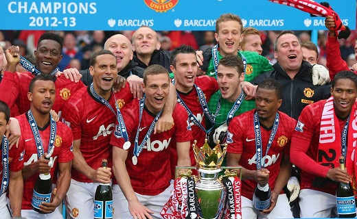 前往季前赛下一站，巴萨全队已启程飞往韩国首尔.