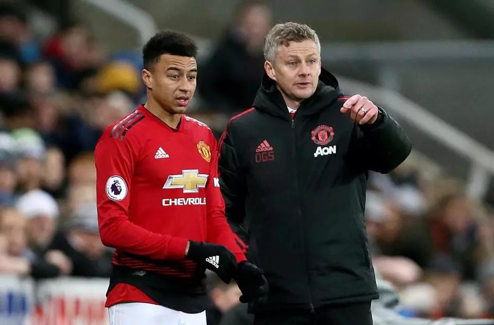 有效地提高 有效地提高