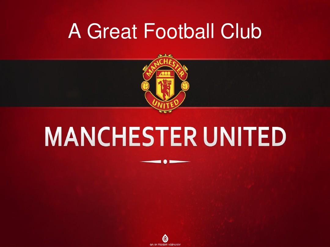 在雷神社媒 在雷神社媒