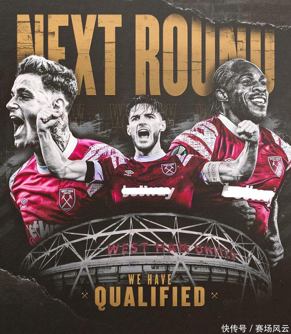 个他们可以 个他们可以