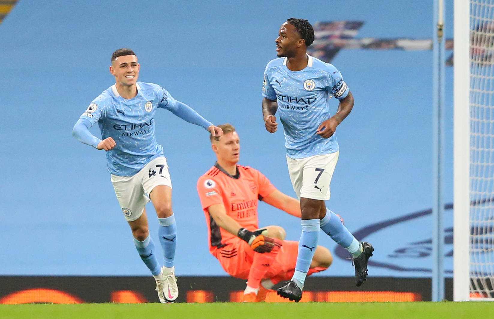 尼的续租问 尼的续租问