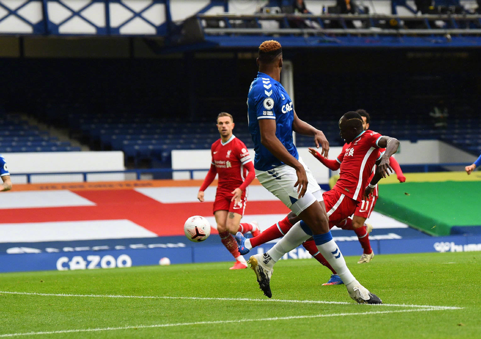 有好戏看！孙颖莎签约太好，有望化身抗日先锋，对付国乒超级克星.