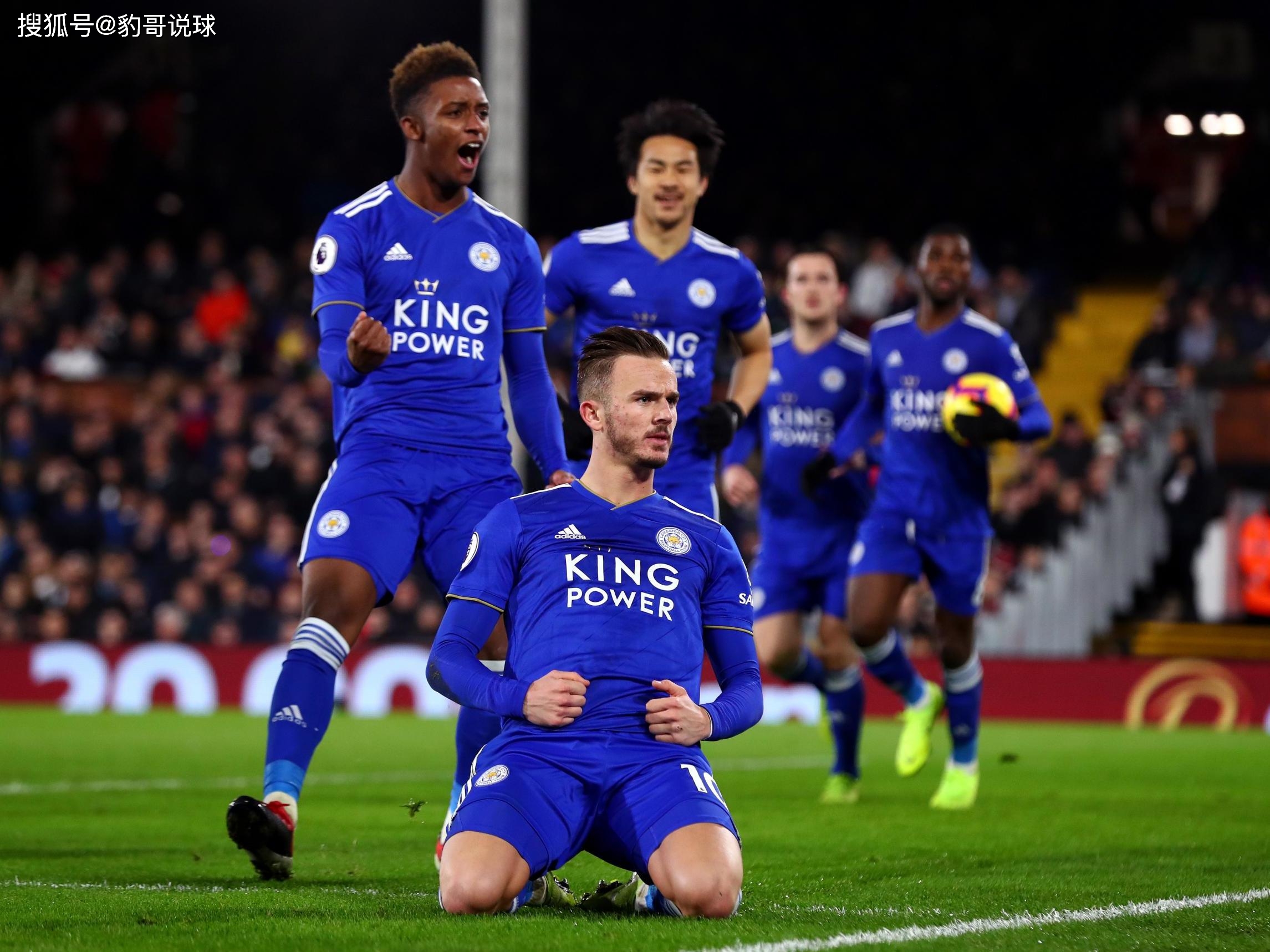 有好戏看！孙颖莎签约太好，有望化身抗日先锋，对付国乒超级克星.