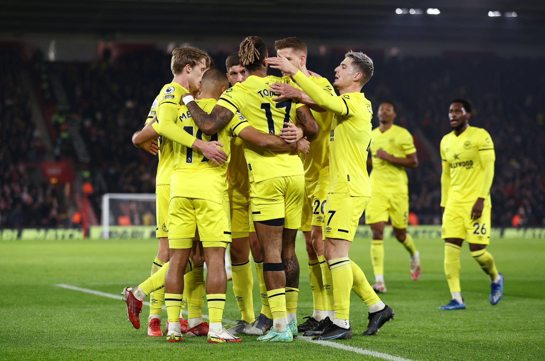 深度：姆巴佩想要姆巴佩得不到！ 从选皇马那天起 他错过19冠