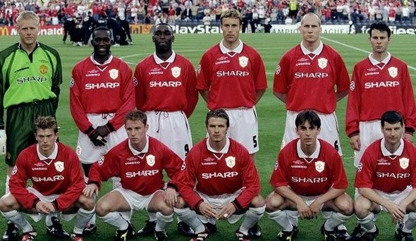 深度：姆巴佩想要姆巴佩得不到！ 从选皇马那天起 他错过19冠