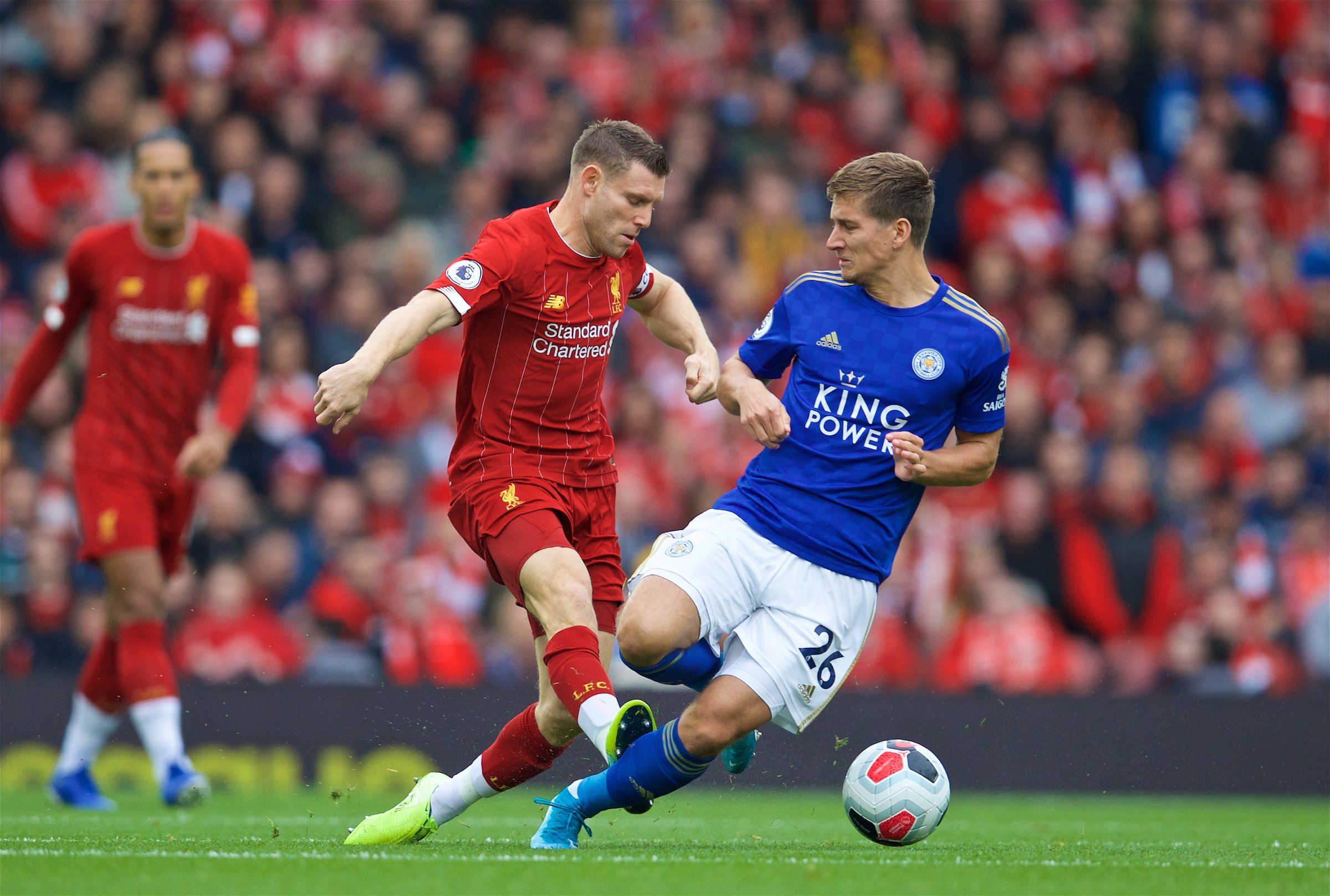 文班谈三杀雷霆：这就像季后赛，我们学到很多但不便多透露了（文班谈三胜雷霆：宛如季后赛，我们收获良多但细节不便公开）