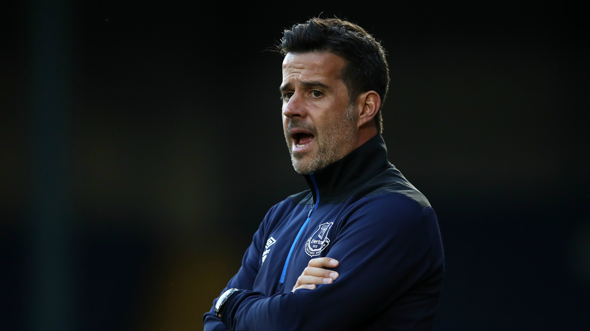 文班谈三杀雷霆：这就像季后赛，我们学到很多但不便多透露了（文班谈三胜雷霆：宛如季后赛，我们收获良多但细节不便公开）