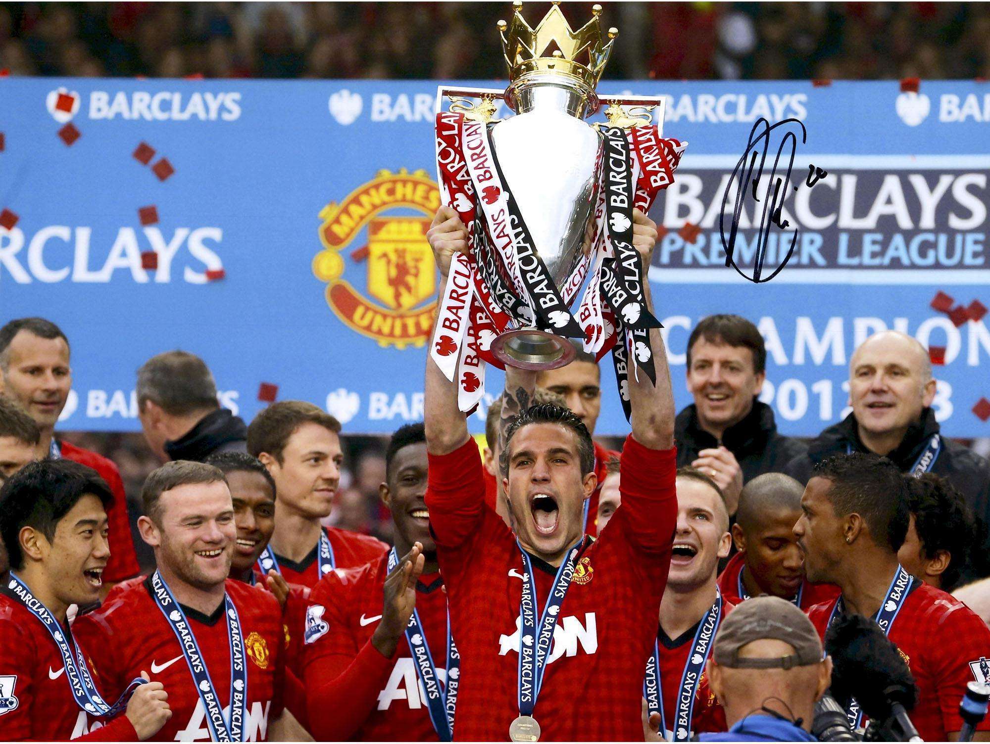 《赛博朋克2077》Mod下载量破10亿次 达成历史记录