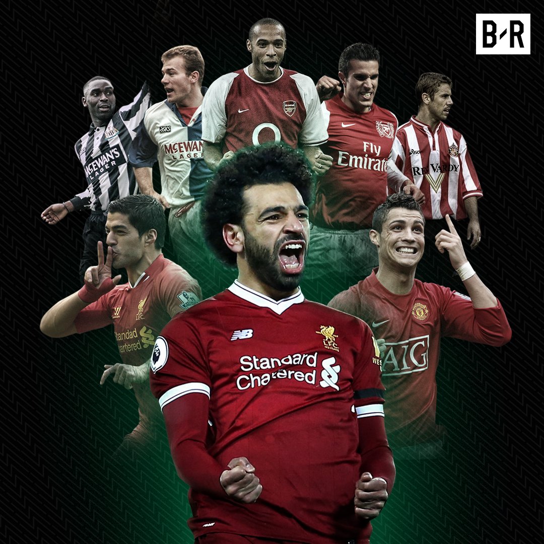 《赛博朋克2077》Mod下载量破10亿次 达成历史记录